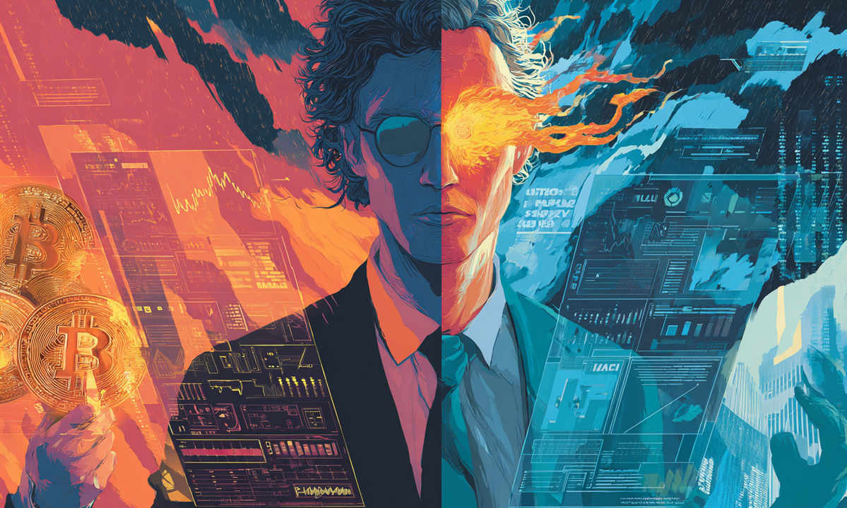 Opciones vs. Spot en Cripto — Guía para Inversionistas